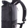 comprar mochila enrollable eborn de vogart 9 thumbnail 2000x2000 80