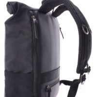 comprar-mochila-enrollable-eborn-de-vogart-9