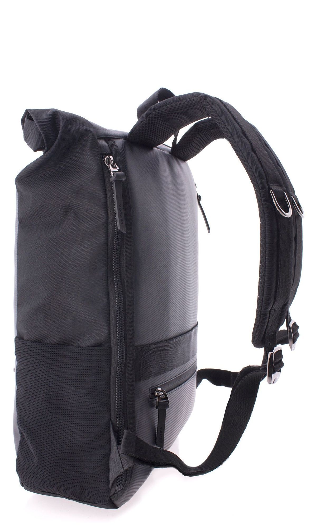 comprar mochila enrollable eborn de vogart 9 thumbnail 2000x2000 80