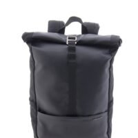 comprar-mochila-enrollable-eborn-de-vogart