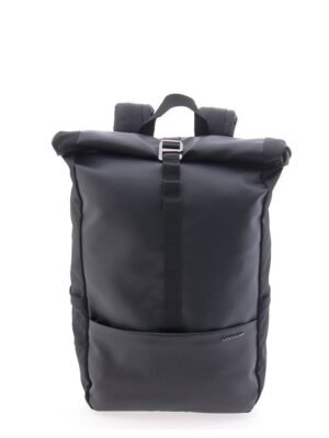 Mochila enrollable, Eborn de Vogart