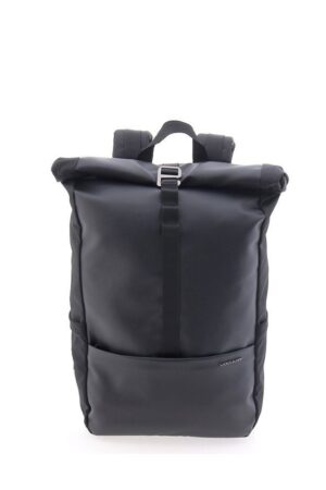 Mochila enrollable, Eborn de Vogart