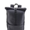 comprar mochila enrollable eborn de vogart thumbnail 2000x2000 80 87a1765c690d54fcb0c753089c911679 thumbnail 2000x2000 80