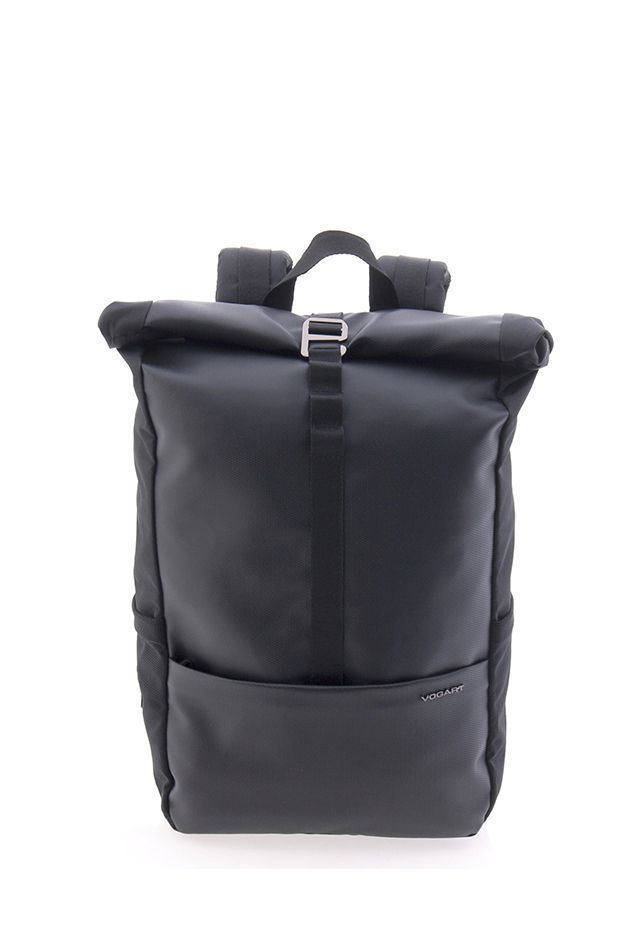 comprar mochila enrollable eborn de vogart thumbnail 2000x2000 80 87a1765c690d54fcb0c753089c911679 thumbnail 2000x2000 80