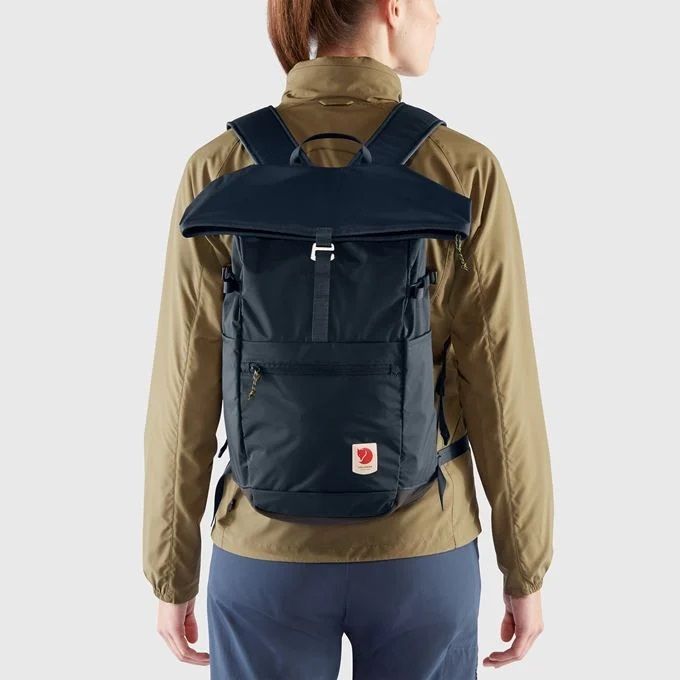 comprar mochila fjallraven high coast foldsack azul marino 1 thumbnail 2000x2000 80