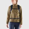 comprar mochila fjallraven high coast foldsack azul marino 2 thumbnail 2000x2000 80