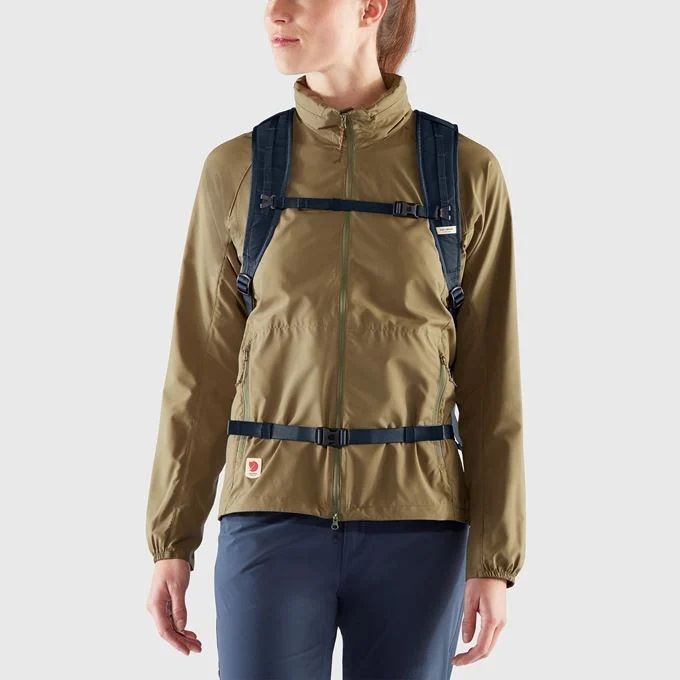 comprar mochila fjallraven high coast foldsack azul marino 2 thumbnail 2000x2000 80