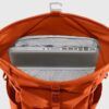 comprar mochila fjallraven high coast foldsack rowan red naranja 6 thumbnail 2000x2000 80