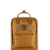 comprar mochila kanken fjallraven barcelona 23565 166 9c542075d5ffa9a56e13ade584b060c0 thumbnail 2000x2000 1