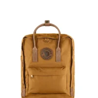 Mochila Fjallraven comprar-mochila-kanken--barcelona-23565_166 resistente y funcional para uso diario
