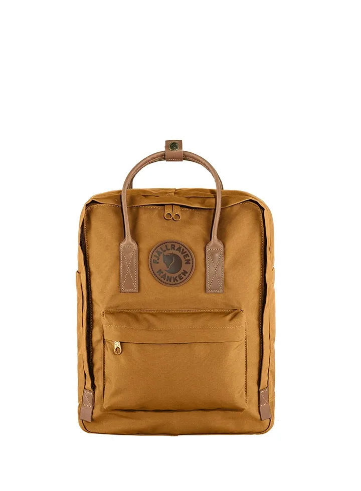 comprar mochila kanken fjallraven barcelona 23565 166 9c542075d5ffa9a56e13ade584b060c0 thumbnail 2000x2000 1