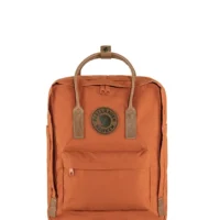 Mochila Fjallraven comprar-mochila-kanken--barcelona-23565_243 resistente y funcional para uso diario