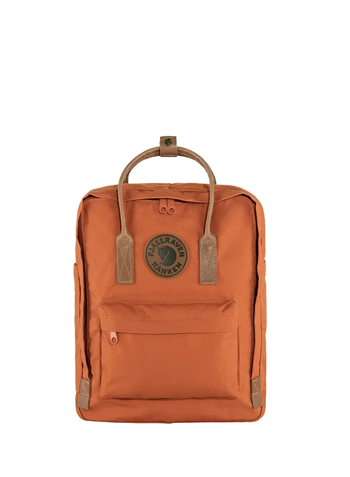 comprar mochila kanken fjallraven barcelona 23565 243 ad457f4d6aedb3df114e27b0022a0c6d thumbnail 2000x2000 1