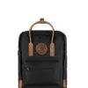 comprar mochila kanken fjallraven barcelona 23565 550 eb819962d7c86527c8e6735932dfc3b6 thumbnail 2000x2000 1