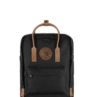Mochila Fjallraven comprar-mochila-kanken--barcelona-23565_550 resistente y funcional para uso diario