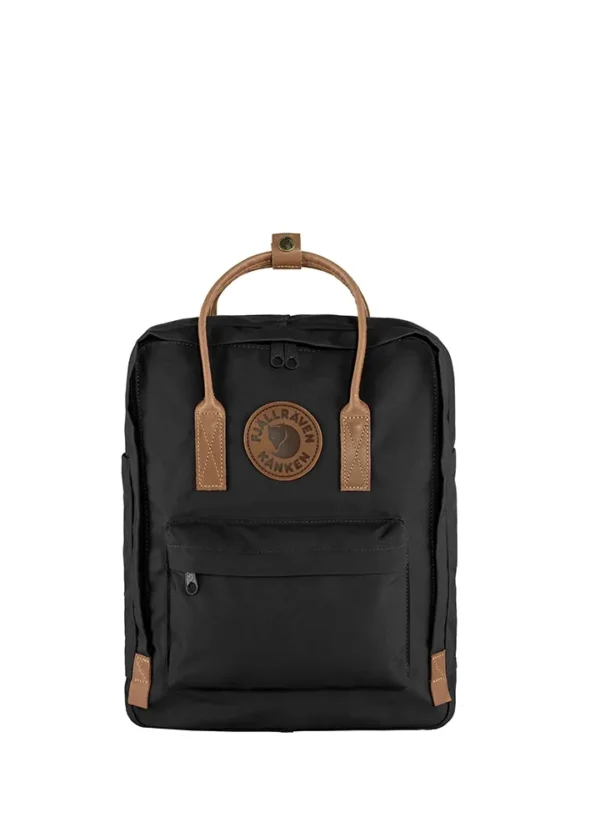 Mochila Fjallraven comprar-mochila-kanken--barcelona-23565_550 resistente y funcional para uso diario