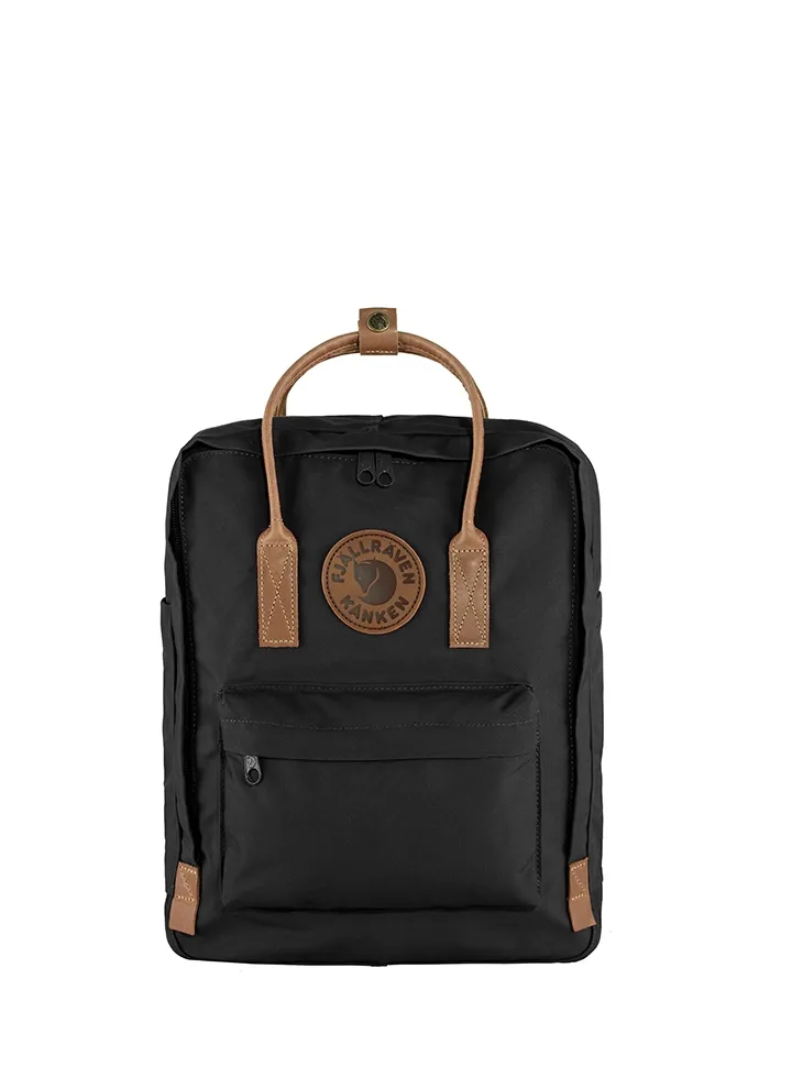 comprar mochila kanken fjallraven barcelona 23565 550 eb819962d7c86527c8e6735932dfc3b6 thumbnail 2000x2000 1