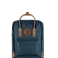 Mochila Fjallraven comprar-mochila-kanken--barcelona-23565_560 resistente y funcional para uso diario