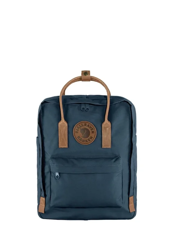 Mochila Fjallraven comprar-mochila-kanken--barcelona-23565_560 resistente y funcional para uso diario