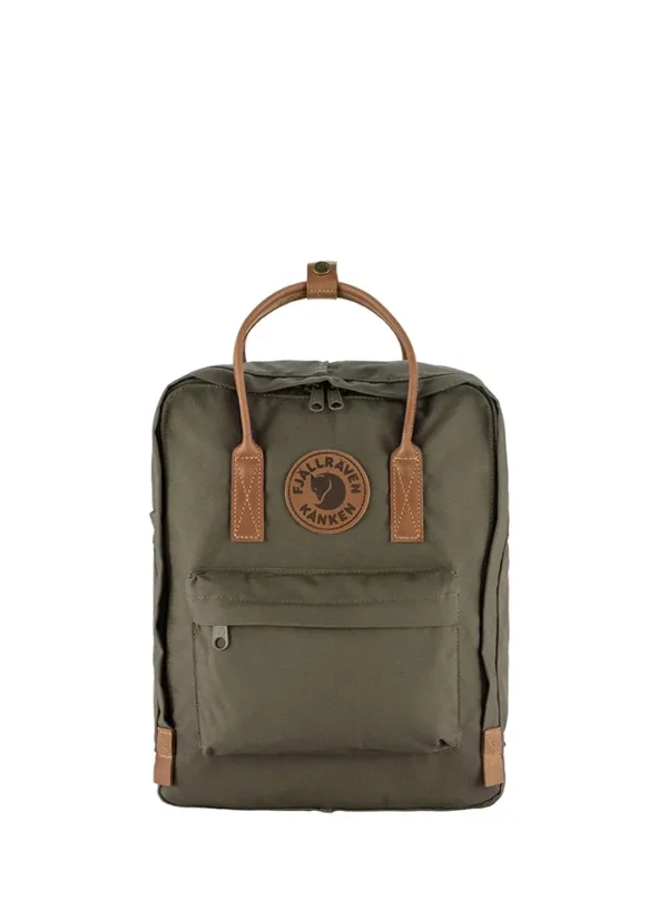 Mochila Fjallraven comprar-mochila-kanken--barcelona-23565_633 resistente y funcional para uso diario