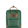 comprar mochila kanken fjallraven barcelona 23565 679 06badd0a2b9d4d28a78c9f2d4716693a thumbnail 2000x2000 1