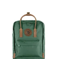 Mochila Fjallraven comprar-mochila-kanken--barcelona-23565_679 resistente y funcional para uso diario