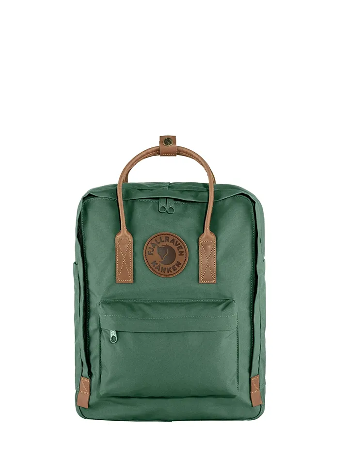 comprar mochila kanken fjallraven barcelona 23565 679 06badd0a2b9d4d28a78c9f2d4716693a thumbnail 2000x2000 1