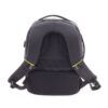 comprar mochila para ordenador Boston de Vogart 1 thumbnail 2000x2000 80