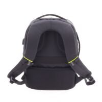 comprar-mochila-para-ordenador-Boston-de-Vogart-1