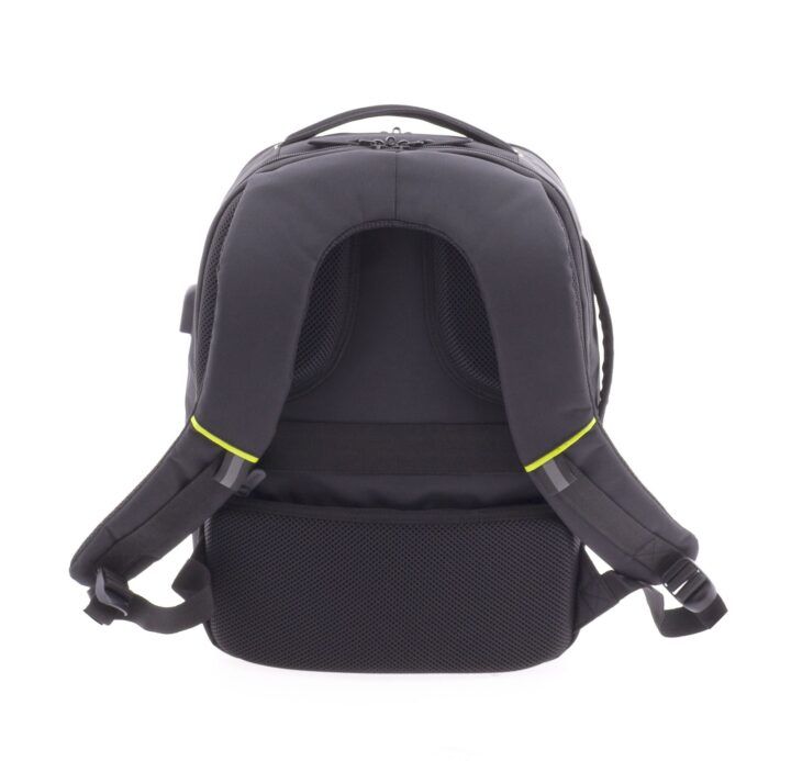 comprar mochila para ordenador Boston de Vogart 1 thumbnail 2000x2000 80