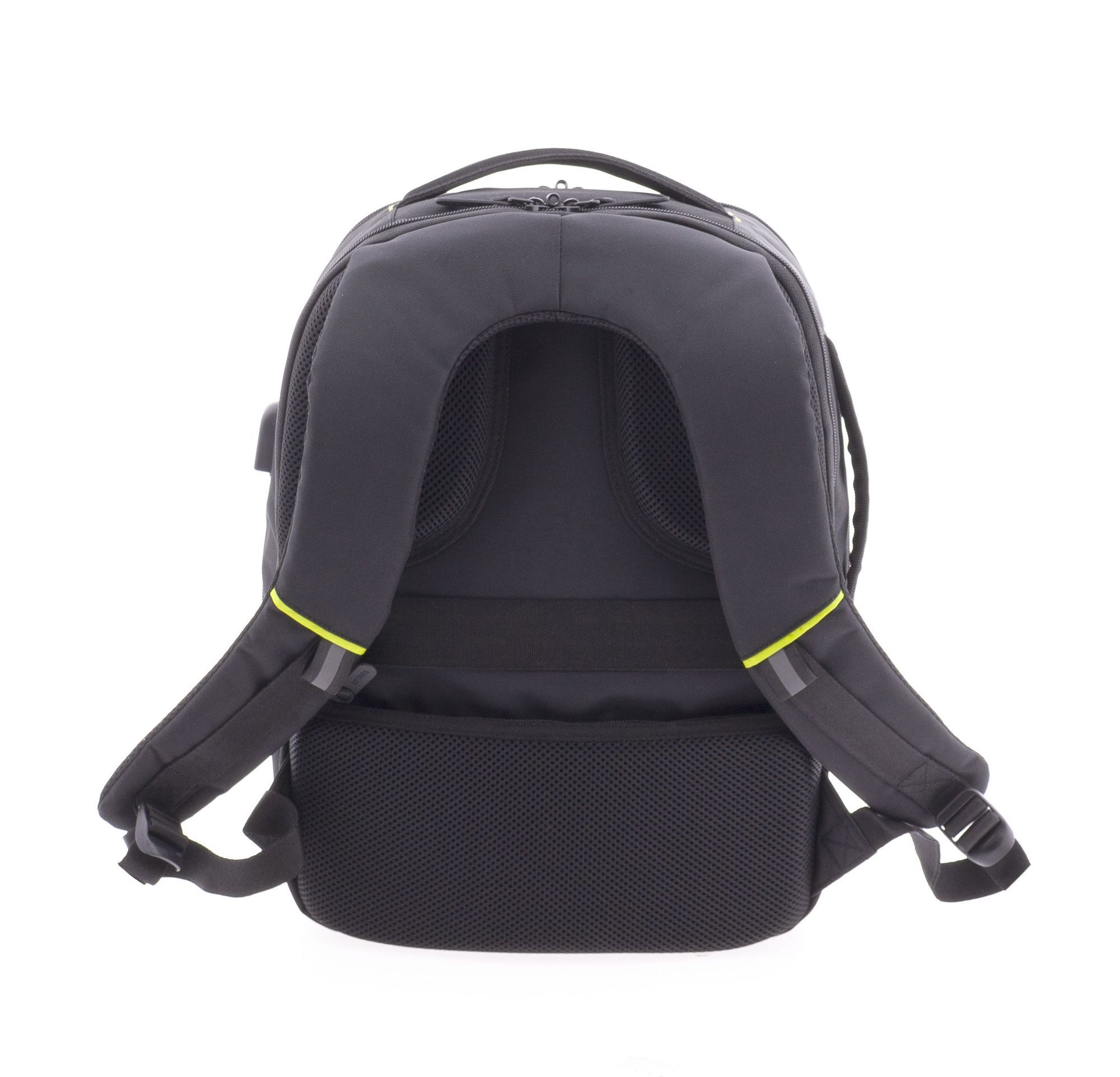 comprar-mochila-para-ordenador-Boston-de-Vogart-1