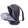 comprar mochila para ordenador Boston de Vogart 2 scaled thumbnail 2000x2000 80