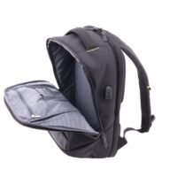 comprar-mochila-para-ordenador-Boston-de-Vogart-2-scaled