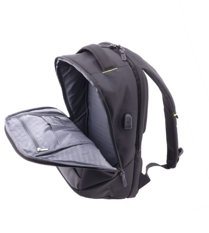 comprar mochila para ordenador Boston de Vogart 2 scaled thumbnail 2000x2000 80
