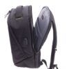 comprar mochila para ordenador Boston de Vogart 3 scaled thumbnail 2000x2000 80