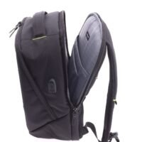 comprar-mochila-para-ordenador-Boston-de-Vogart-3-scaled
