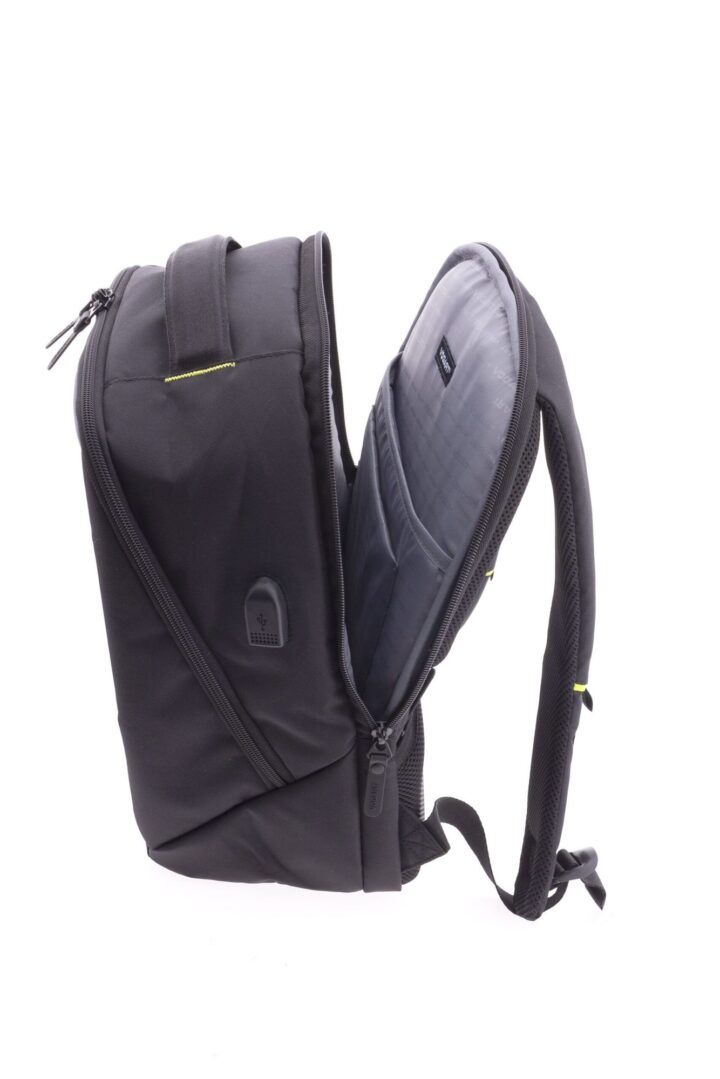 comprar mochila para ordenador Boston de Vogart 3 scaled thumbnail 2000x2000 80