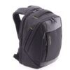 comprar mochila para ordenador Boston de Vogart 5 scaled thumbnail 2000x2000 80