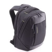 comprar-mochila-para-ordenador-Boston-de-Vogart-5-scaled
