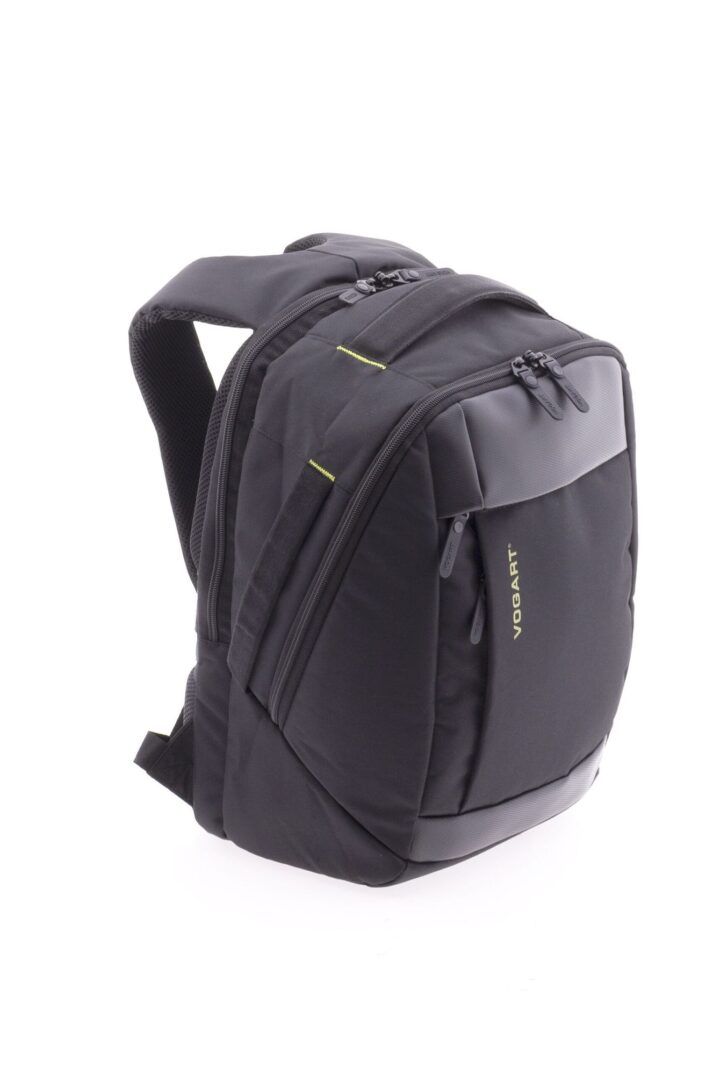 comprar mochila para ordenador Boston de Vogart 5 scaled thumbnail 2000x2000 80