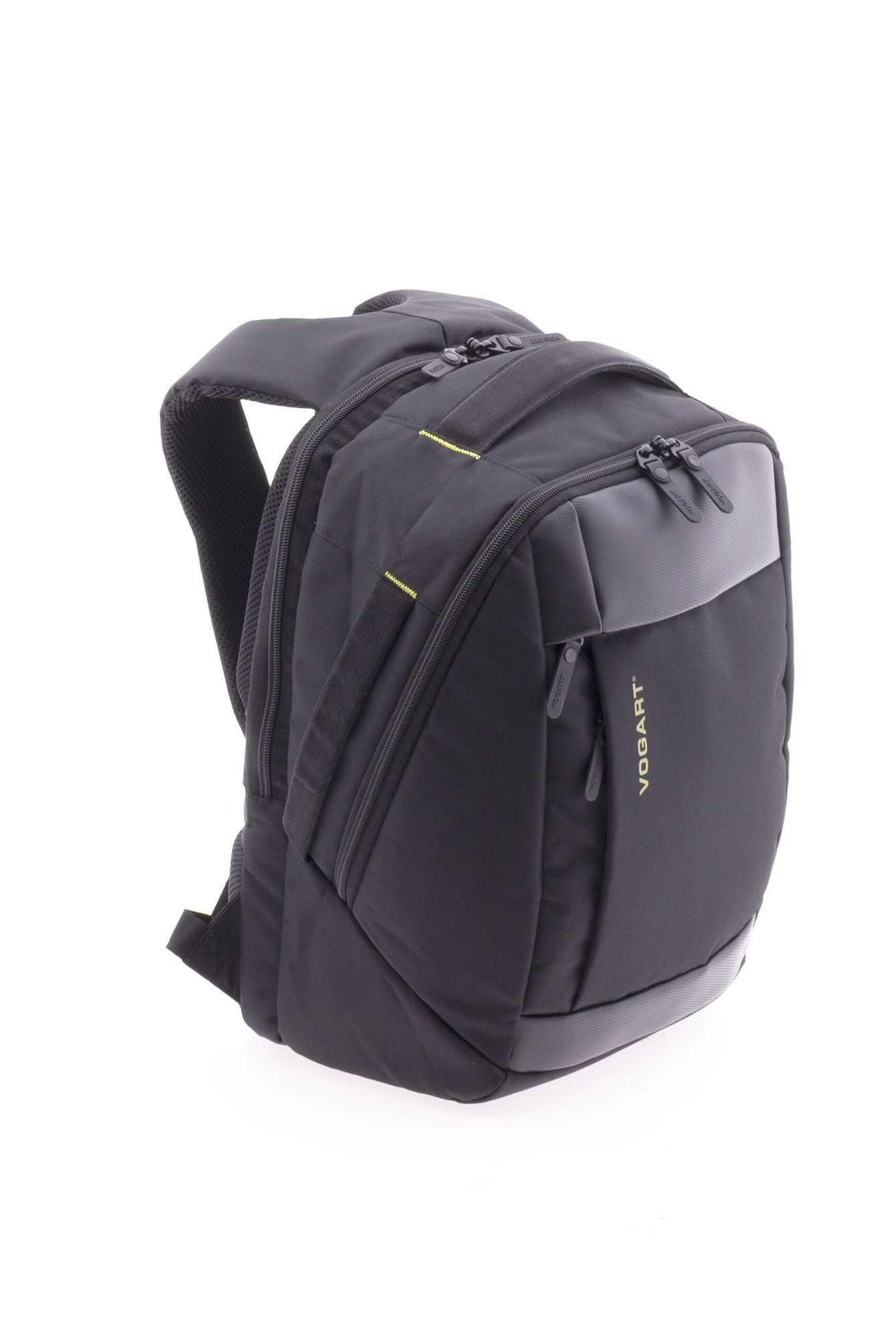 comprar-mochila-para-ordenador-Boston-de-Vogart-5-scaled