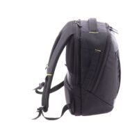 comprar-mochila-para-ordenador-Boston-de-Vogart-6-scaled