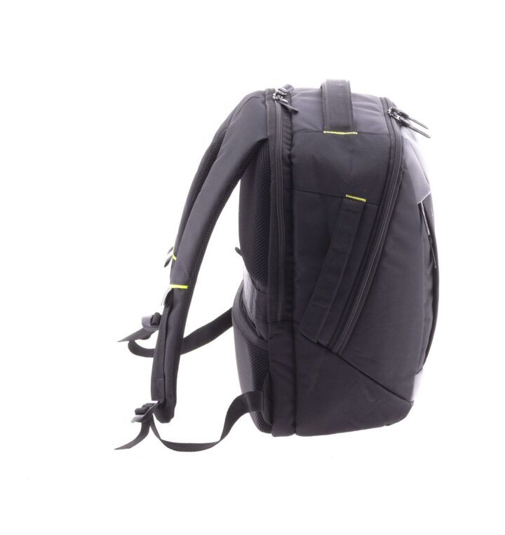 comprar mochila para ordenador Boston de Vogart 6 scaled thumbnail 2000x2000 80