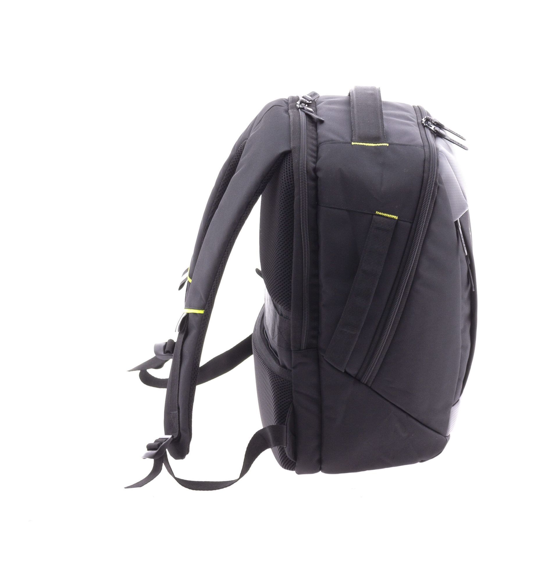 comprar-mochila-para-ordenador-Boston-de-Vogart-6-scaled