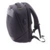 comprar mochila para ordenador Boston de Vogart 7 thumbnail 2000x2000 80