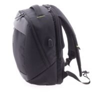 comprar-mochila-para-ordenador-Boston-de-Vogart-7