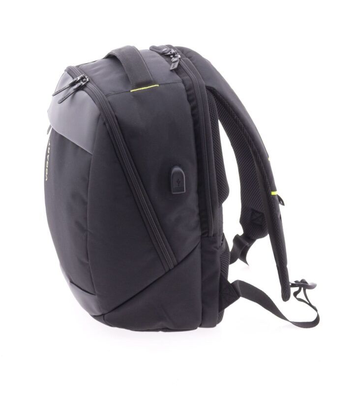 comprar mochila para ordenador Boston de Vogart 7 thumbnail 2000x2000 80