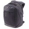 comprar mochila para ordenador Boston de Vogart 8 scaled thumbnail 2000x2000 80