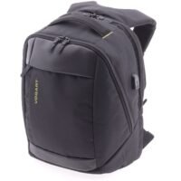 comprar-mochila-para-ordenador-Boston-de-Vogart-8-scaled