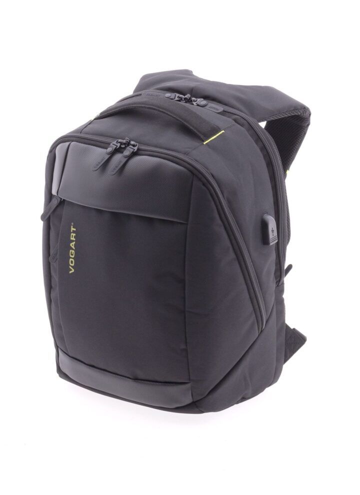 comprar mochila para ordenador Boston de Vogart 8 scaled thumbnail 2000x2000 80